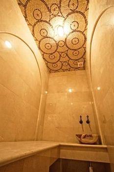 Hotel Maxim Pasha